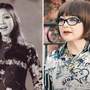 Sau 25 năm 'chiến thắng' ung thư, cuộc sống của Ái Vân thế nào?