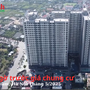 Bất ngờ trước giá chung cư tại Gia Lâm, Hà Nội Tháng 5/2025