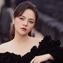 Thu Quỳnh và vai diễn đặc biệt trong 'Lửa trắng'