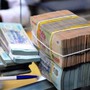 So sánh lãi suất tiết kiệm BIDV, Agribank, Vietcombank cao nhất: Gửi 500 triệu đồng có lãi ra sao?