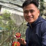 Tổng Giám đốc Lê Đức Tài: Từ kỹ sư xây dựng đến hành trình khôi phục tinh hoa y học cổ truyền Việt Nam