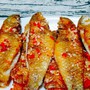 Các món ngon từ cá mó ăn ngon tròn vị, dễ làm tại nhà