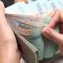 Bất ngờ ngân hàng có lãi suất cao 8,1% khi gửi tiết kiệm 13 tháng: Gửi tiết kiệm 1 tỉ đồng nhận bao nhiêu tiền lãi?