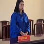 Người phụ nữ sinh liền 5 con và tái phạm đặc biệt nguy hiểm ở Phú Quốc