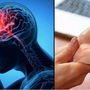 Cô gái 21 tuổi nguy kịch nhập viện vì đột quỵ, xuất huyết não, bác sĩ chỉ rõ nguyên nhân chính