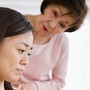 Quyết định nghỉ việc khi đang mang bầu, tôi ngỡ ngàng với thái độ của mẹ chồng