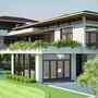 Hướng nhà hợp phong thủy người mệnh Kim, thu hút vượng khí và cải thiện cuộc sống