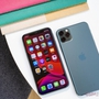 Giá iPhone 11, iPhone 11 Pro Max mới nhất rẻ chưa từng có, xứng danh iPhone xịn, đẹp, rẻ nhất thị trường