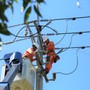Lịch cúp điện Trà Vinh từ ngày 14 – 18/5/2025: Cúp điện cả ngày dài nhiều khách hàng để sửa chữa lưới điện