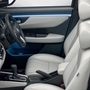 Xe gầm cao SUV hạng B giá 334 triệu đồng được ví như 'Honda City phiên bản SUV' rẻ hơn cả Kia Morning, Hyundai Grand i10 có gì đặc biệt khi ra mắt ở Ấn Độ?