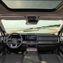 Giá lăn bánh Hyundai Santa Fe mới nhất giảm kỷ lục, rẻ hàng trăm triệu, thậm chí thấp hơn cả xe cũ, chỉ ngang Honda CR-V