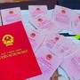 Tin sáng 15/5: Tin vui cho người lao động bán thời gian từ 1/7; 3 đối tượng sẽ phải chi nhiều tiền khi làm sổ đỏ từ 2026