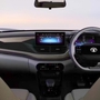 Xe ô tô hatchback hạng B giá 184 triệu đồng rẻ hơn Kia Morning, Hyundai Grand i10, chỉ ngang Honda SH có gì đặc biệt khi ra mắt ở Ấn Độ?