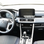 Giá lăn bánh Mitsubishi Xpander Cross mới nhất giảm sốc, rẻ hiếm thấy, Suzuki XL7 không theo kịp doanh số