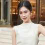Nữ sinh viên quê Thanh Hóa vào chung kết Hoa hậu Việt Nam