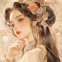 Ngày sinh Âm lịch của người có thành công đến sớm, sự nghiệp nổi bật từ khi còn trẻ