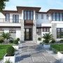 Người mệnh Kim không nên dùng vật liệu này để xây nhà nếu không muốn bất ổn trong công việc, gia đình