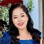 Nữ NSND quê Bắc Ninh lên chức bà nội ở tuổi 58, nhan sắc vẫn trẻ đẹp