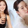 10 tuyệt chiêu "bơm nước cho da" hiệu quả mà phụ nữ ngoài 30 tuổi không thể bỏ qua