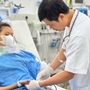 Cô gái 18 tuổi ở Hà Nam suýt chết vì mắc bệnh phụ khoa diễn biến nặng, bác sĩ chỉ rõ nguyên nhân