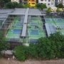 Tiếp vụ loạt sân pickleball mọc lên 'như nấm' ở Yên Hòa, Hà Nội: Cơ quan chức năng vào cuộc
