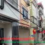 Giá cho thuê không ngờ tới của nhiều căn nhà riêng trong ngõ tại Gia Lâm, Hà Nội