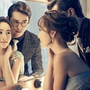 10 hành động hấp dẫn chàng mỗi ngày khiến chàng chẳng thể ngó lơ