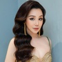 Ca sĩ Hồ Quỳnh Hương 'bật mí' điều gì về chồng?