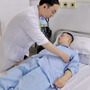 Người đàn ông 41 tuổi ở Quảng Ninh đang khỏe mạnh bất ngờ bị nhồi máu cơ tim từ dấu hiệu điển hình này