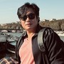 Điều không thể ngờ về nam diễn viên 'bụi bặm' trong phim 'Cha tôi, người ở lại'
