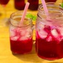 Loại rau gia vị đuổi muỗi này đem làm đồ uống, giúp giải nhiệt, làm đẹp da, hạ sốt hiệu quả ngày nắng nóng