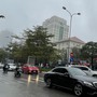 Thời tiết miền Bắc mưa to vào thời điểm nào trong ngày hôm nay?