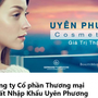 Trước khi bị đình chỉ lưu hành, thu hồi dầu gội nhập khẩu từ Tây Ban Nha từng 'nổ' công dụng như thuốc điều trị bệnh lý như thế nào?