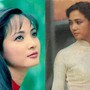 Nữ nghệ sĩ xinh đẹp, tài sắc vẹn toàn không kém cạnh bất kỳ nàng Hoa hậu nào của làng hương sắc Việt, hiện sống ra sao?
