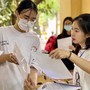Danh sách hàng loạt trường đại học nhận hồ sơ xét học bạ từ tháng 5