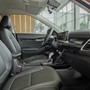 Giá lăn bánh KIA Seltos mới nhất giảm sốc, thấp kỷ lục, xứng danh xe gầm cao SUV hạng B giá tốt nhất Việt Nam