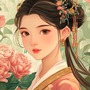 Người sinh ngày Âm lịch này thường có cuộc đời rực rỡ