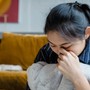 Chồng ngoại tình, đưa bồ vào nhà nghỉ trên chiếc xe bố mẹ tôi mua