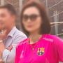 Nữ cán bộ thư viện trường học bị chồng sát hại dã man tại nơi làm việc