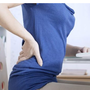Căn bệnh gây đau đớn khủng khiếp, nguyên nhân một phần do ăn 'sướng miệng' và uống vitamin vô tội vạ