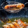 3 loại dầu quen thuộc là "thủ phạm" gây bệnh gan, thậm chí ung thư: Đừng tiết kiệm mà hại cả nhà!