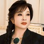 Lưu Hiểu Khánh bị điều tra