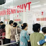 4 trường hợp này được hoàn trả tiền đóng BHYT năm 2025, người dân cần biết để đảm bảo quyền lợi