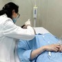 Người phụ nữ 25 tuổi phải nhập viện cấp cứu thừa nhận sai lầm khi đi làm đẹp nhiều phụ nữ Việt mắc phải