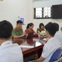 Bắc Kạn: Xót xa nam sinh bị đánh hội đồng nhiều lần đến gãy xương sườn