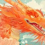 4 con giáp nữ lặng lẽ giàu sang, hậu vận tài sản khó đong đếm