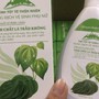 Bất chấp 'lệnh' thu hồi để tiêu hủy do không đạt chất lượng, dung dịch vệ sinh Collagen Italia Slim trầu không vẫn được bán tràn lan