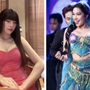 Bất ngờ với thân thế của thí sinh Phú Yên, sở hữu hình thể như hoa hậu nhưng muốn chinh phục 'Điểm hẹn tài năng' để thành ca sĩ