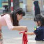Đề xuất cách tính lương dạy thêm cho giáo viên