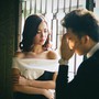 Tôi sụp đổ khi người anh rể tốt làm một việc khó chấp nhận, thái độ của chị gái mới gây sốc